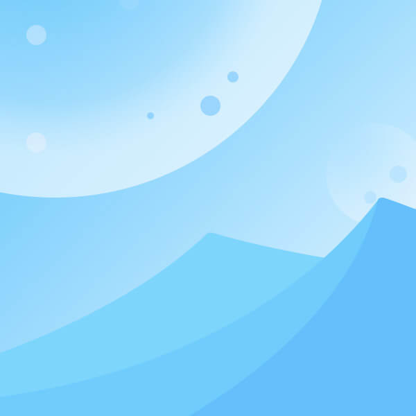 304 Stainless Steel Casting Repair Welding (ER308L Wire) and Air Tightness Testing